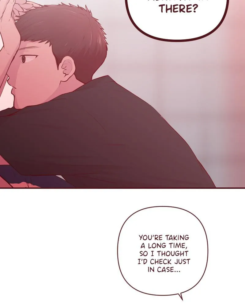 Maya's World Chapter 28 page 41 - 