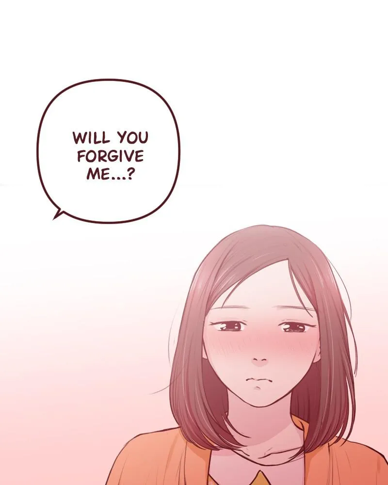 Maya's World Chapter 28 page 44 - 