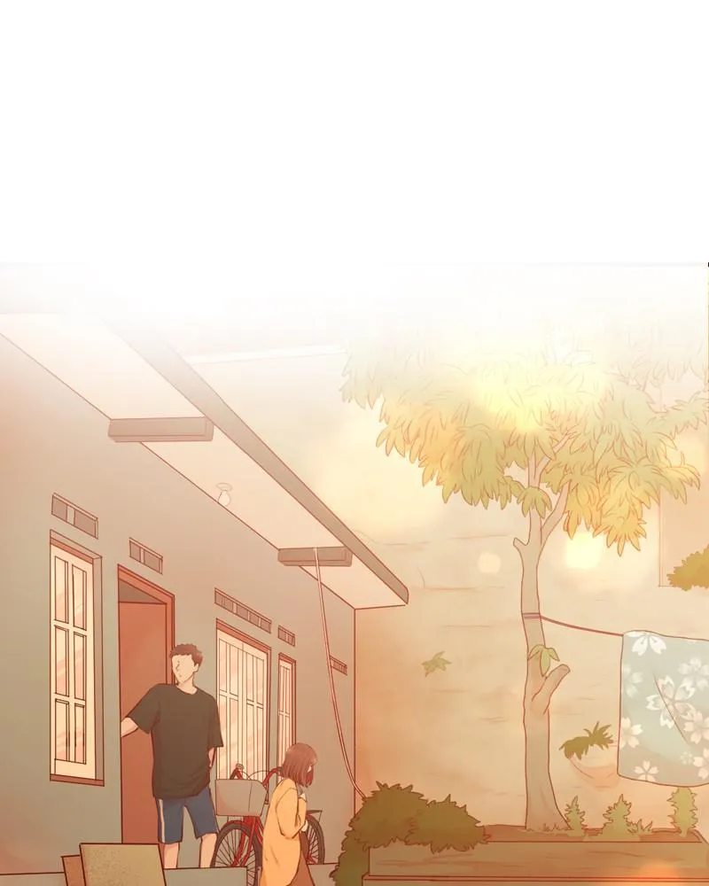 Maya's World Chapter 28 page 47 - 