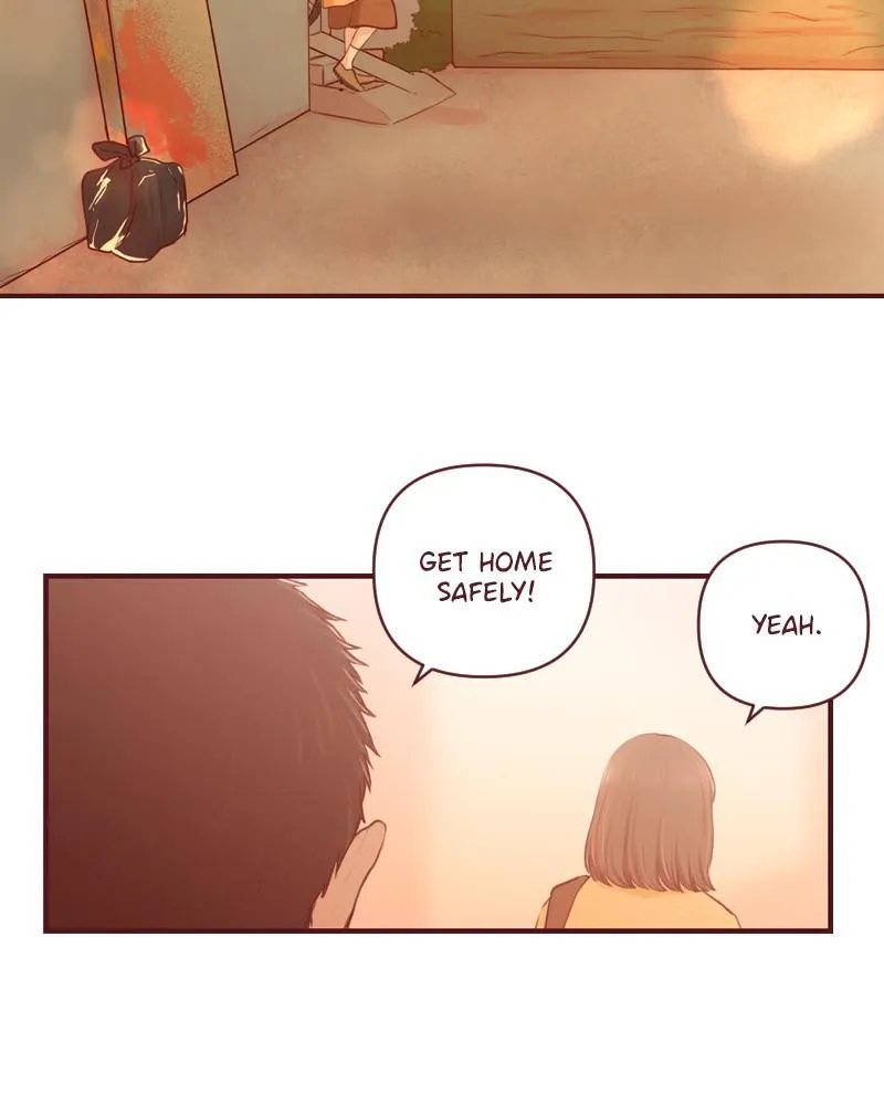 Maya's World Chapter 28 page 48 - 