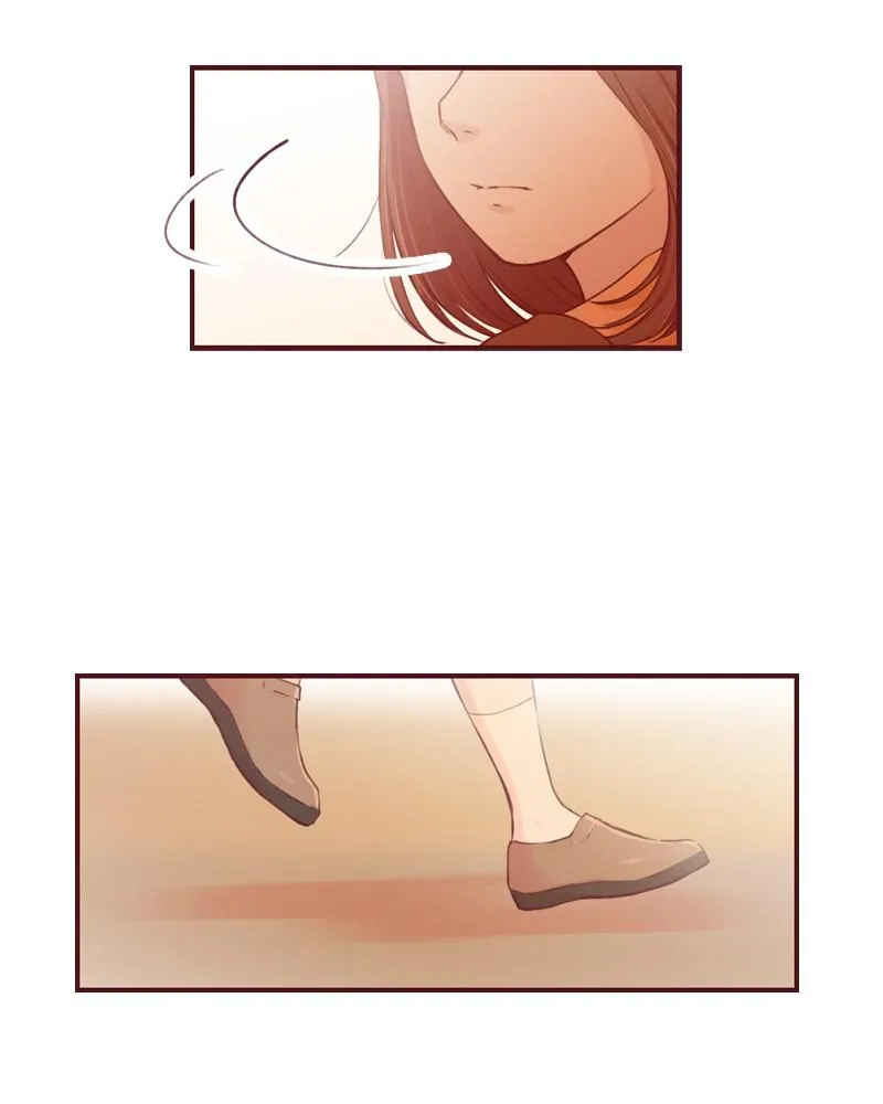 Maya's World Chapter 28 page 49 - 