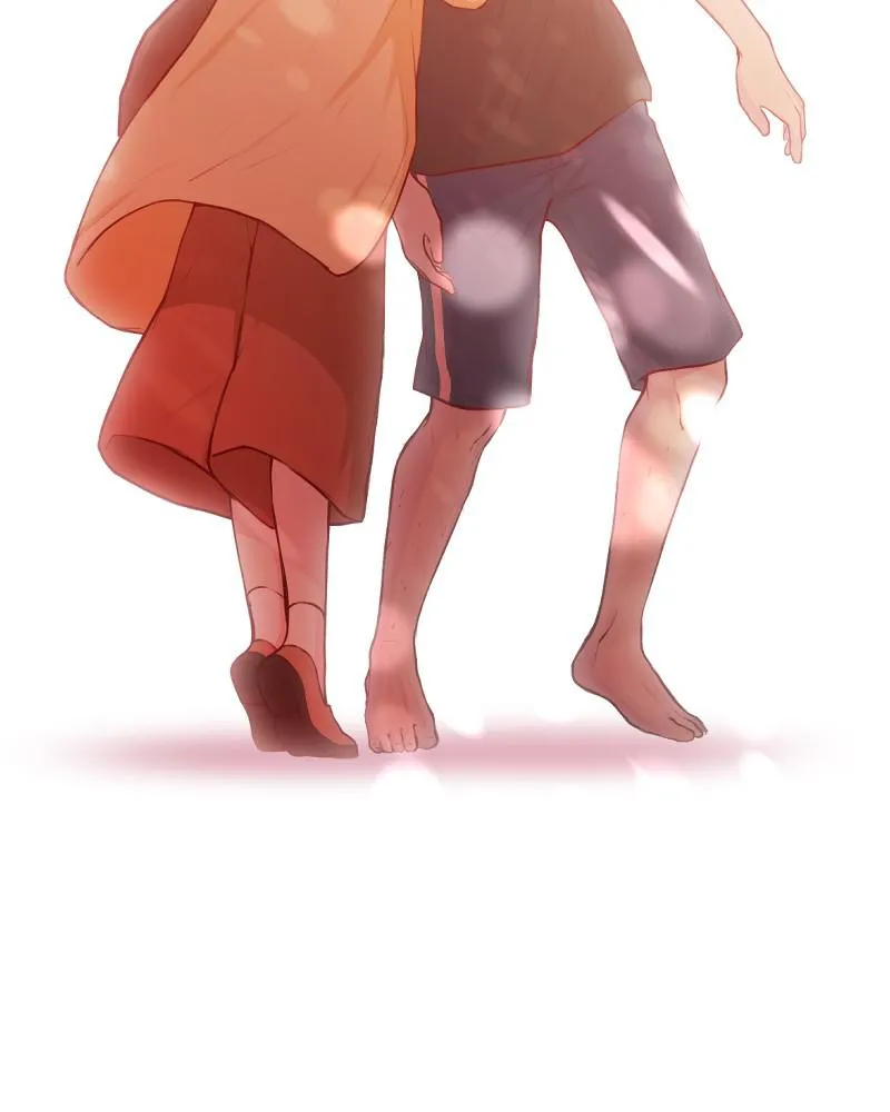 Maya's World Chapter 28 page 51 - 