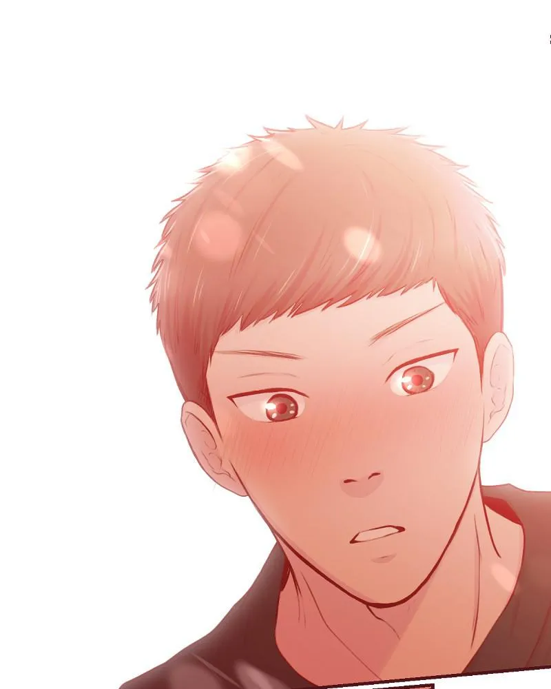 Maya's World Chapter 28 page 52 - 