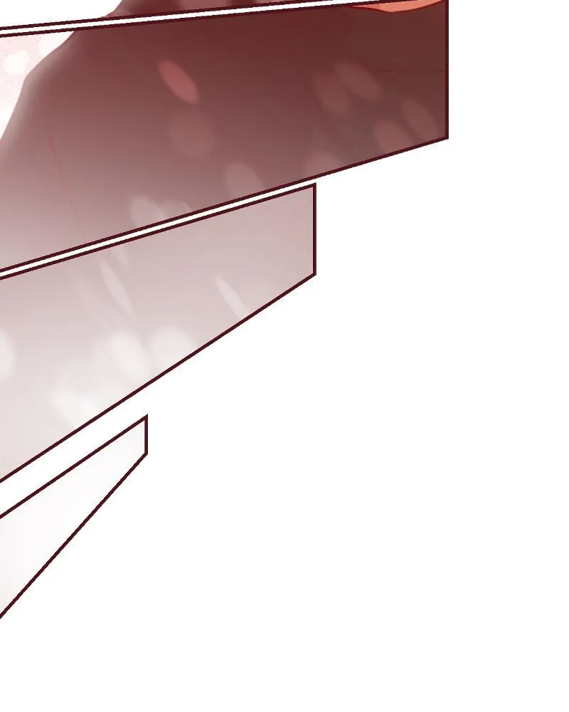Maya's World Chapter 28 page 53 - 