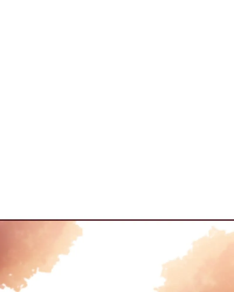 Maya's World Chapter 28 page 54 - 