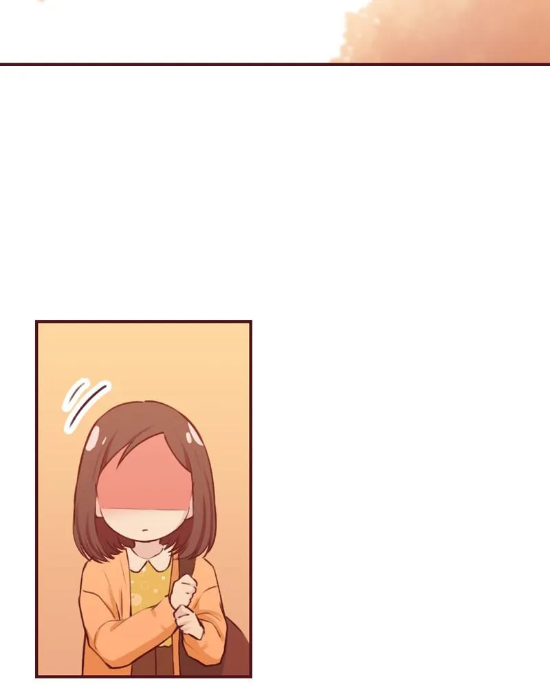 Maya's World Chapter 28 page 55 - 