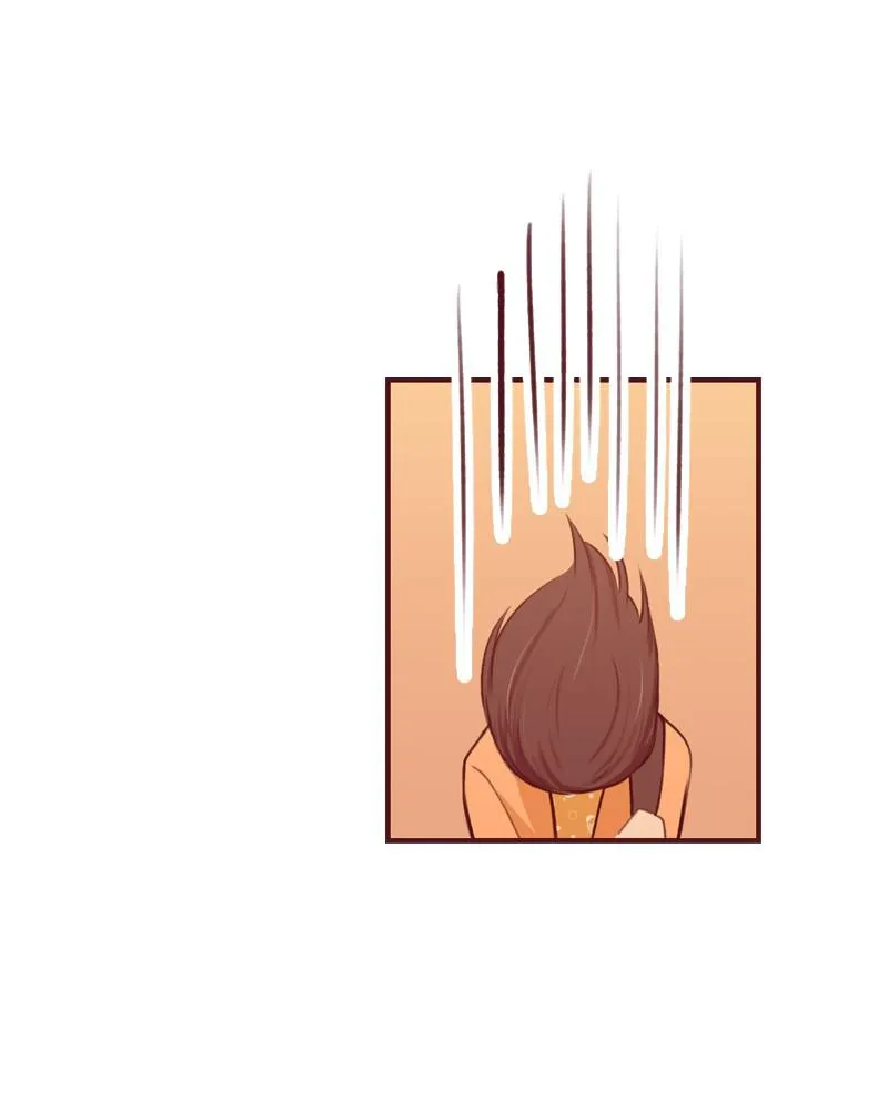 Maya's World Chapter 28 page 56 - 
