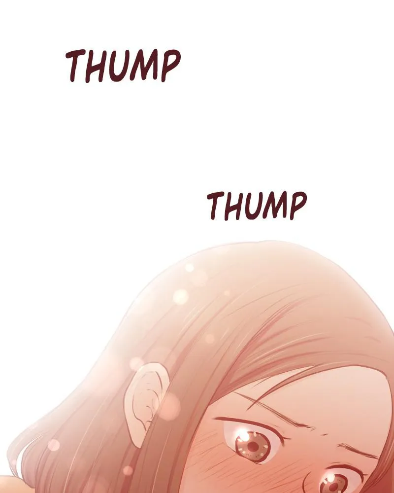 Maya's World Chapter 28 page 57 - 