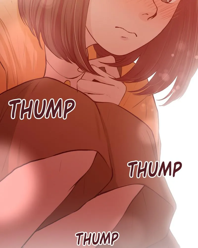 Maya's World Chapter 28 page 58 - 