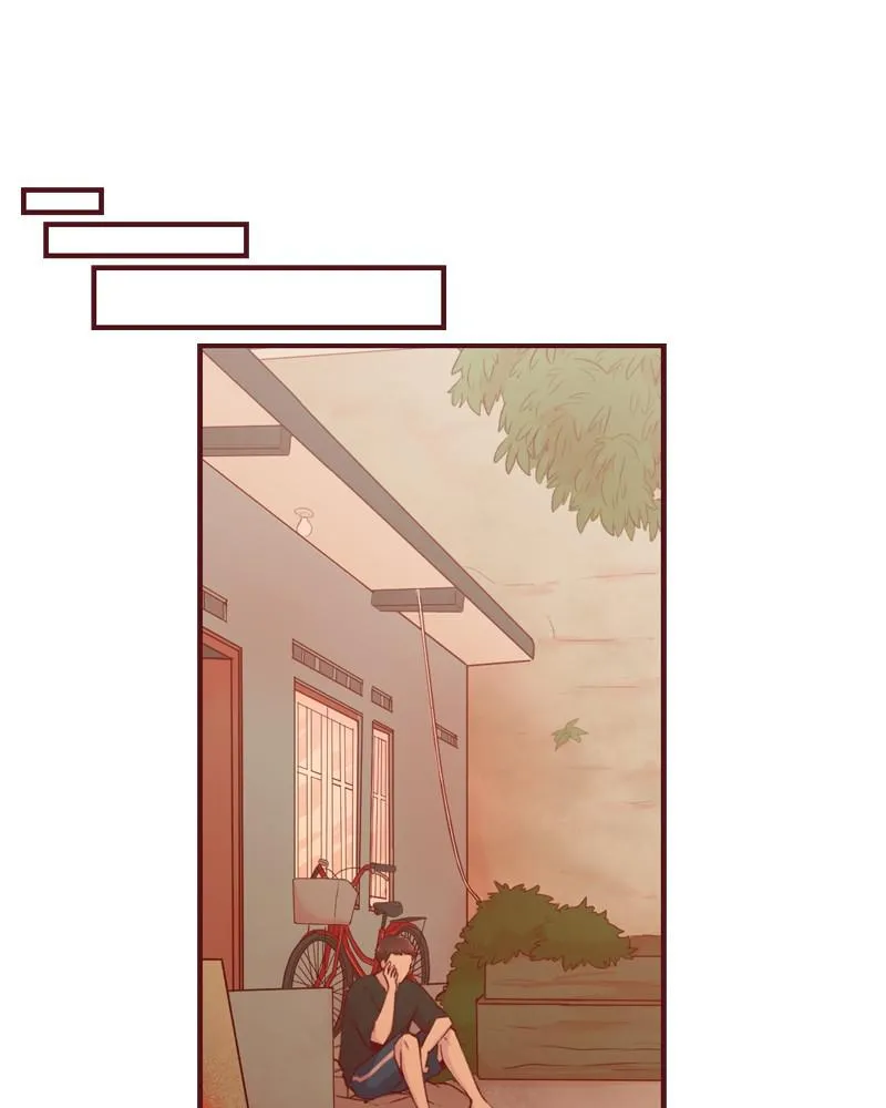 Maya's World Chapter 28 page 60 - 