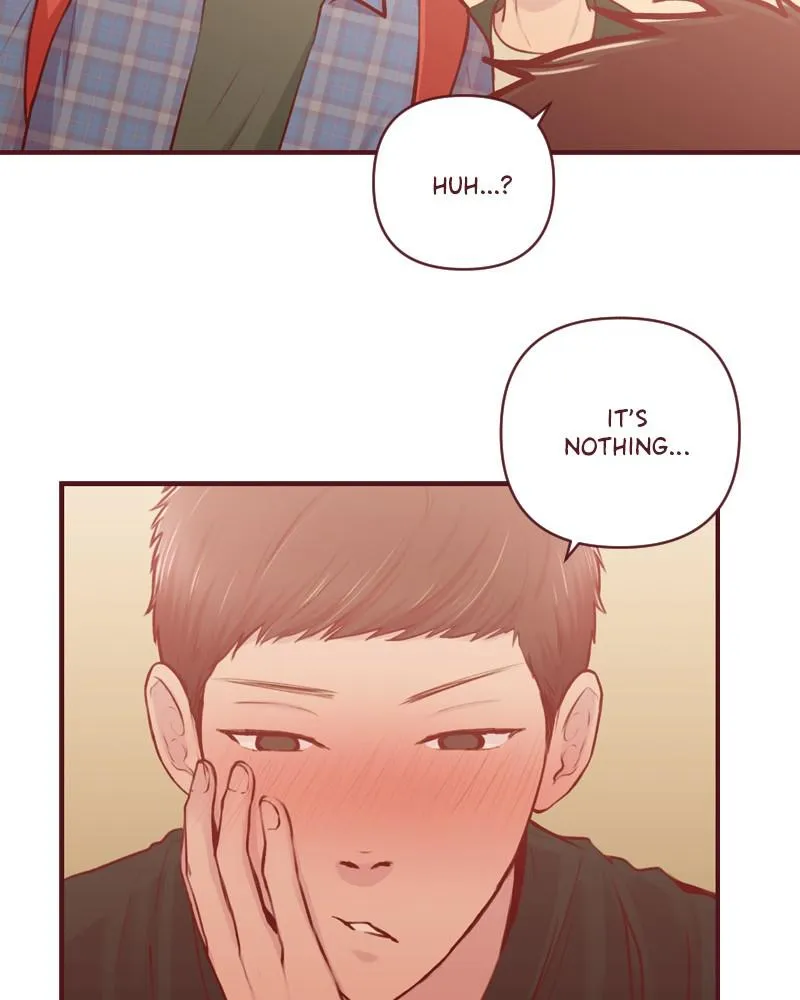 Maya's World Chapter 28 page 62 - 
