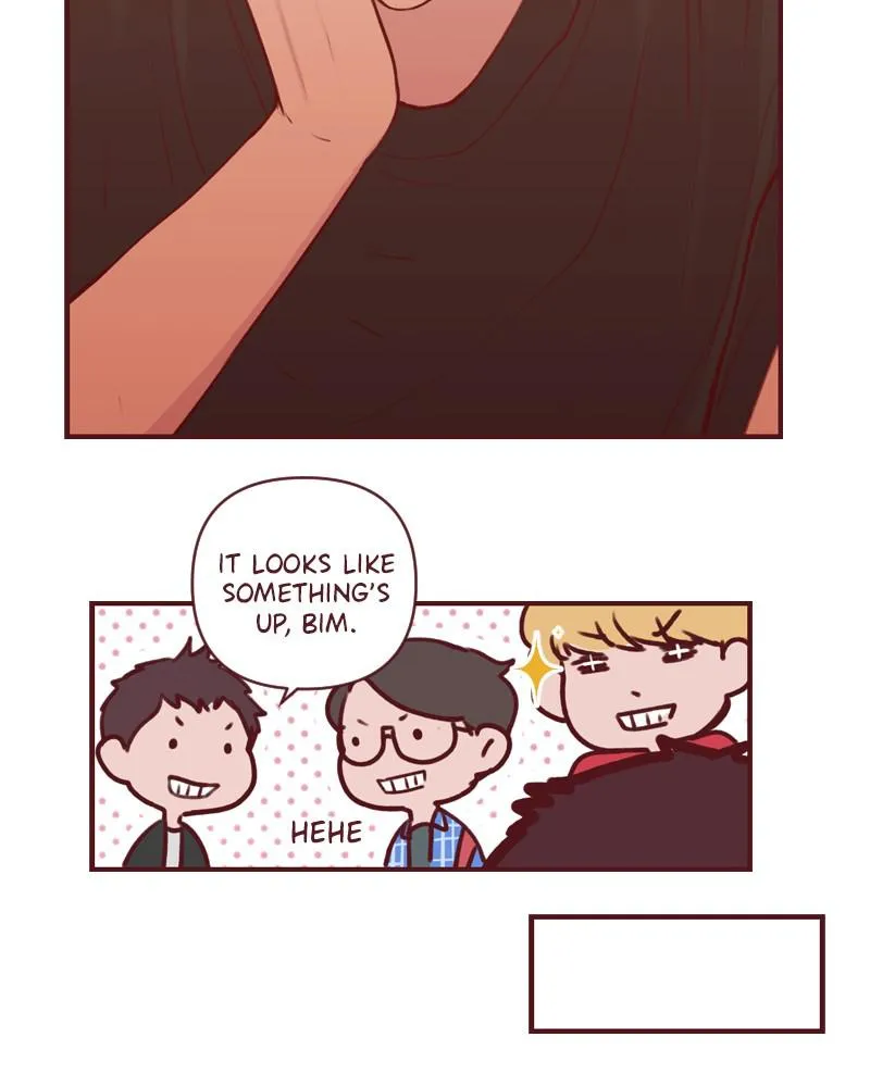 Maya's World Chapter 28 page 63 - 