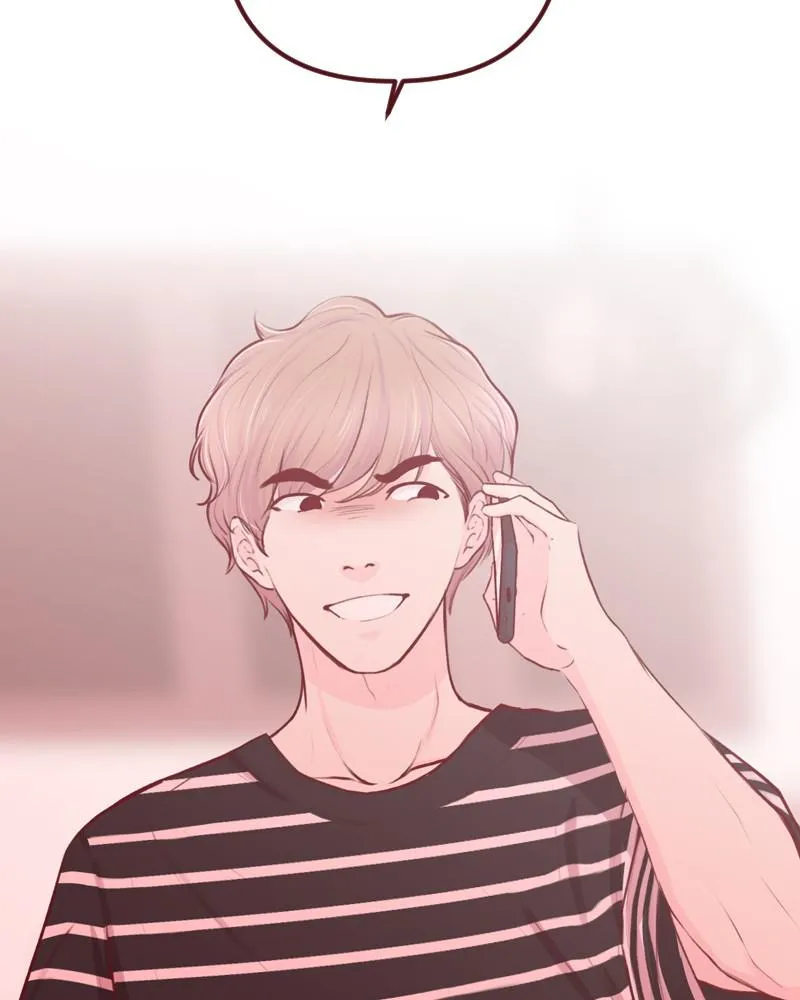 Maya's World Chapter 28 page 8 - 
