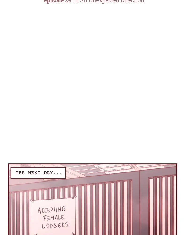 Maya's World Chapter 29 page 2 - 