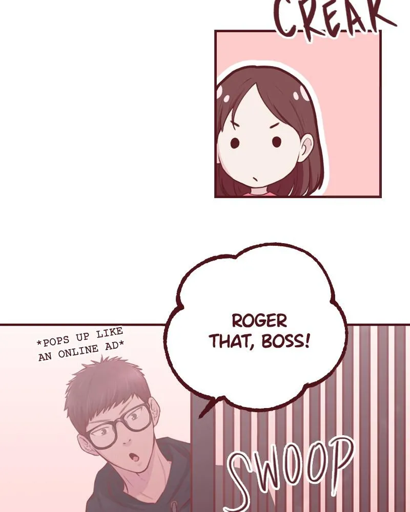 Maya's World Chapter 29 page 12 - 