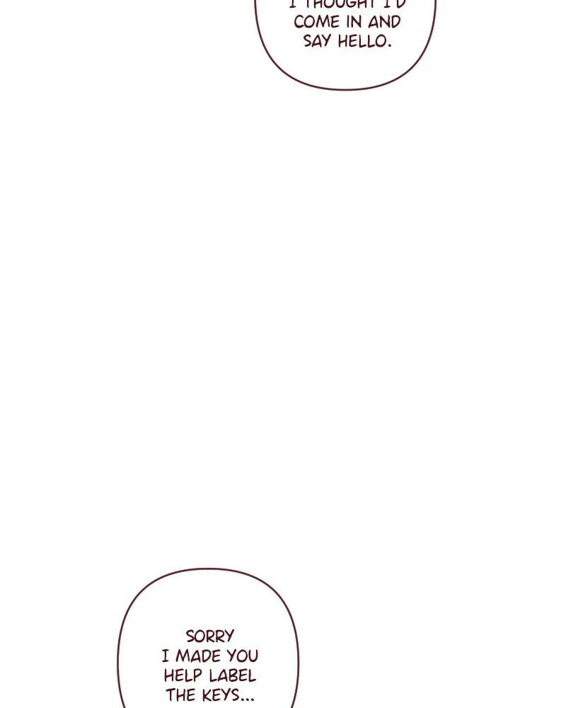 Maya's World Chapter 29 page 14 - 
