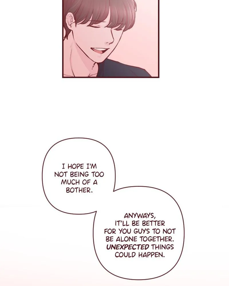 Maya's World Chapter 29 page 18 - 