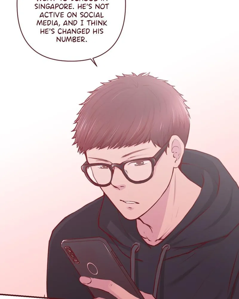 Maya's World Chapter 29 page 24 - 