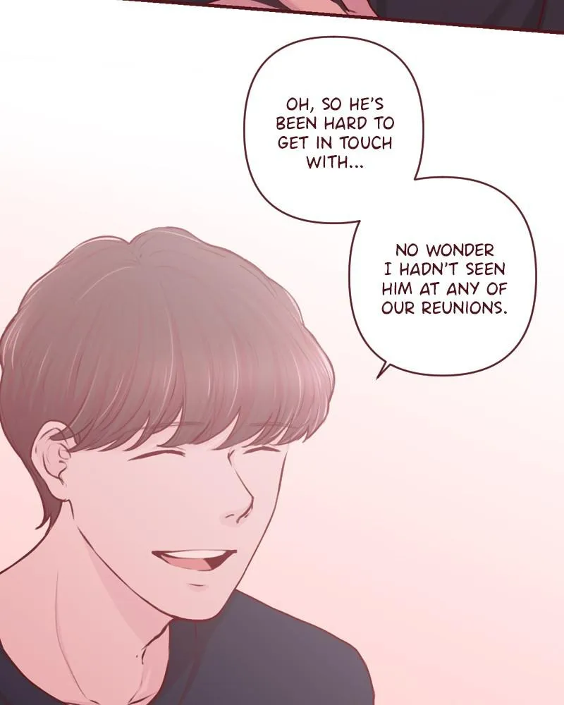 Maya's World Chapter 29 page 25 - 