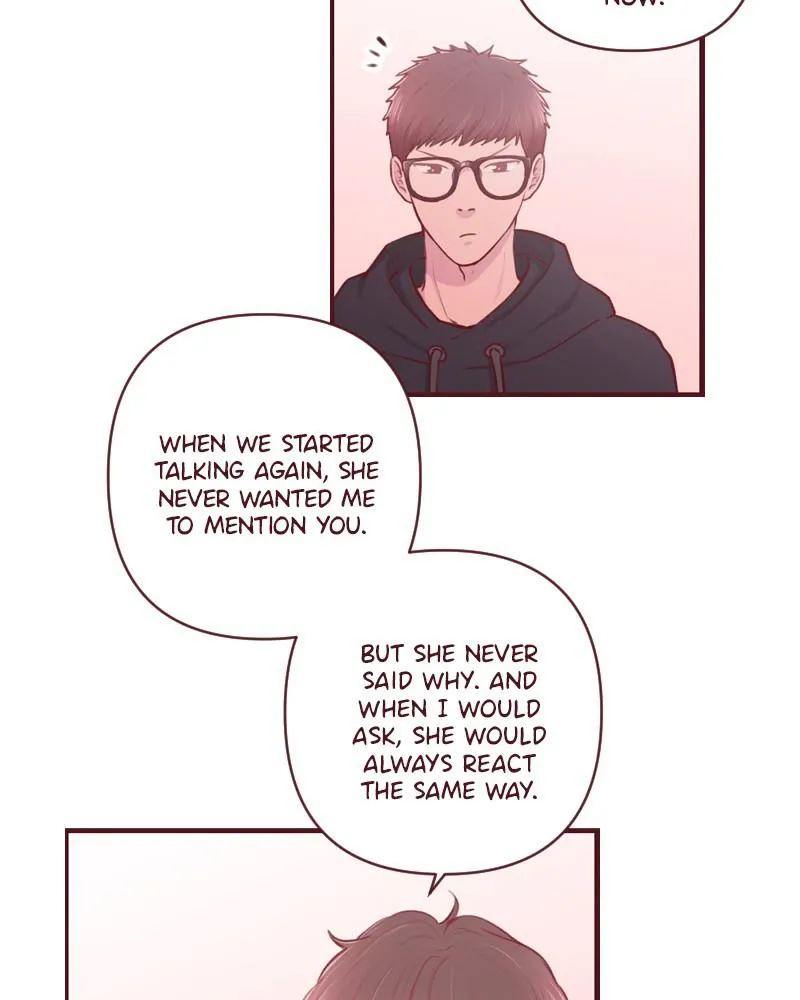 Maya's World Chapter 29 page 27 - 