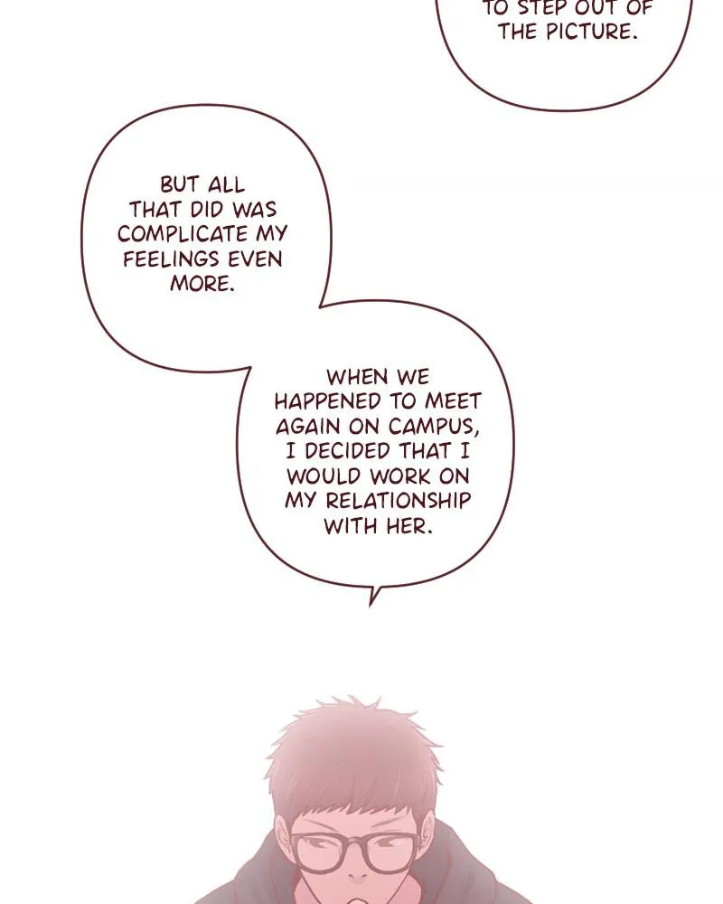 Maya's World Chapter 29 page 30 - 
