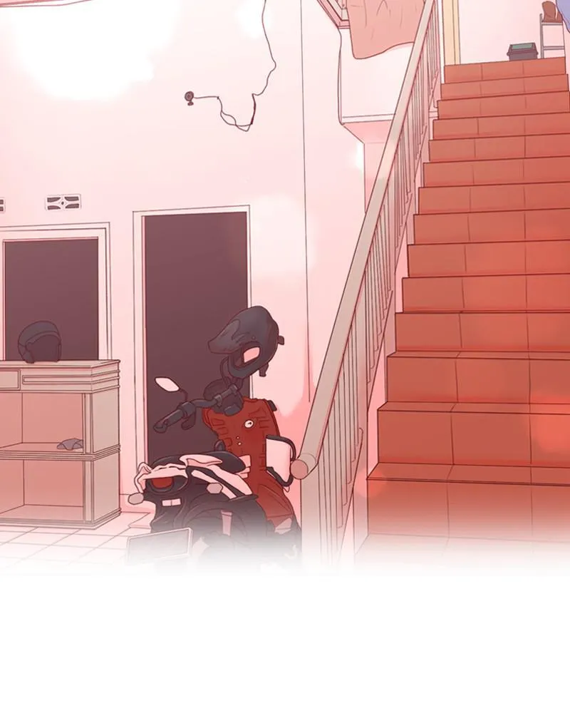 Maya's World Chapter 29 page 4 - 