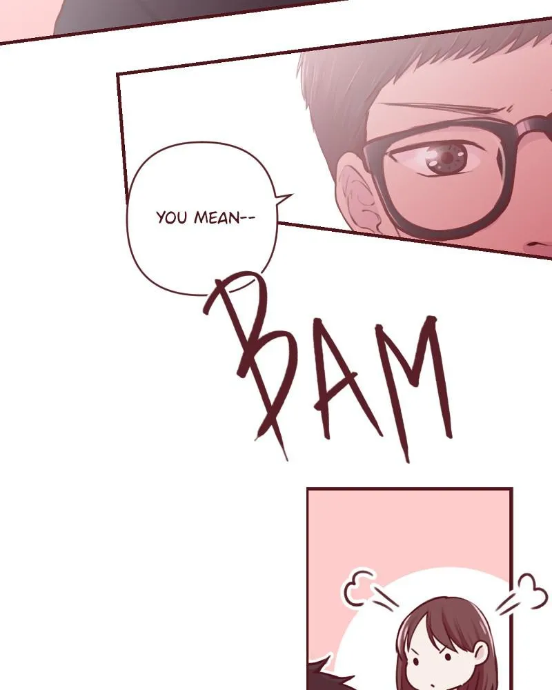 Maya's World Chapter 29 page 35 - 