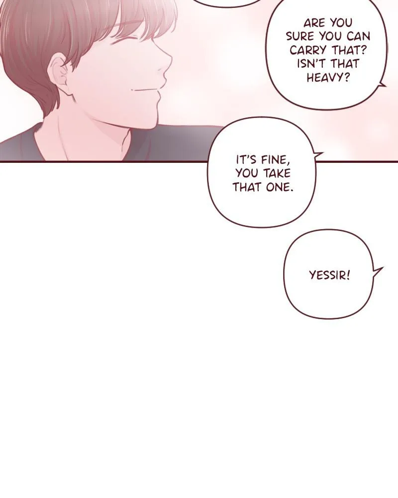 Maya's World Chapter 29 page 38 - 