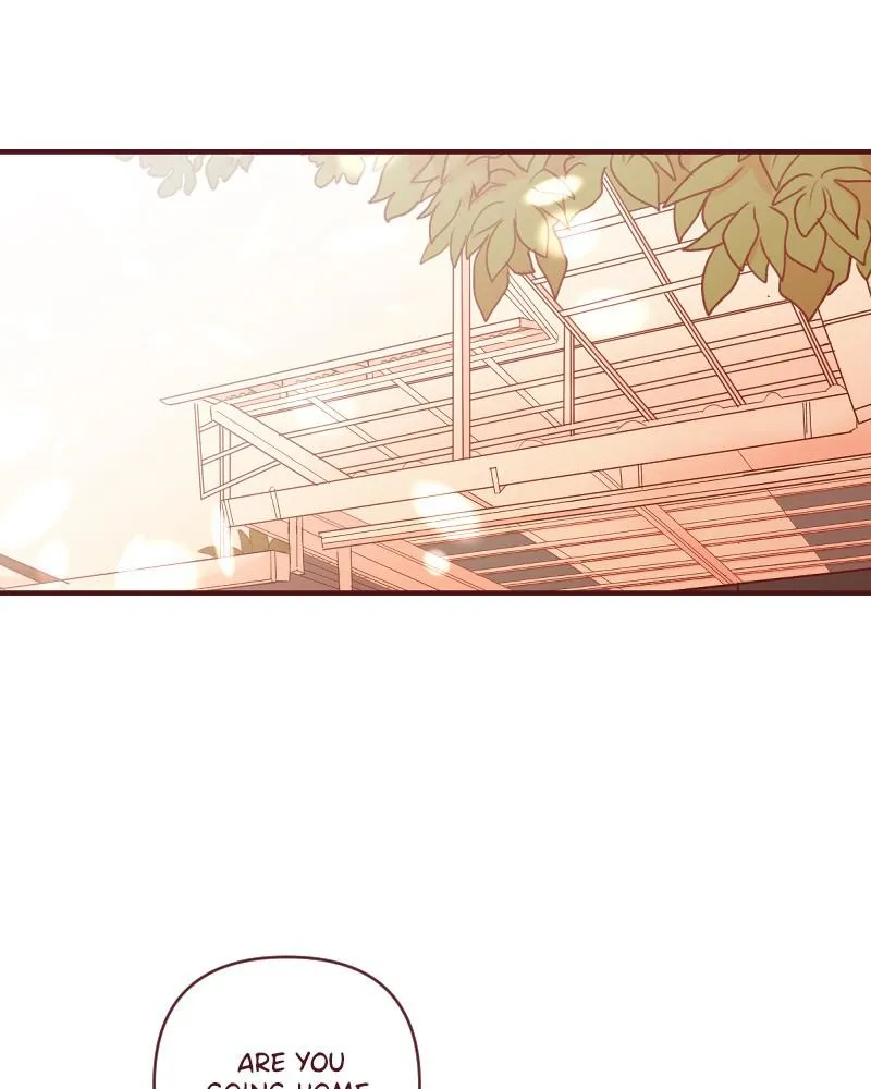 Maya's World Chapter 29 page 39 - 