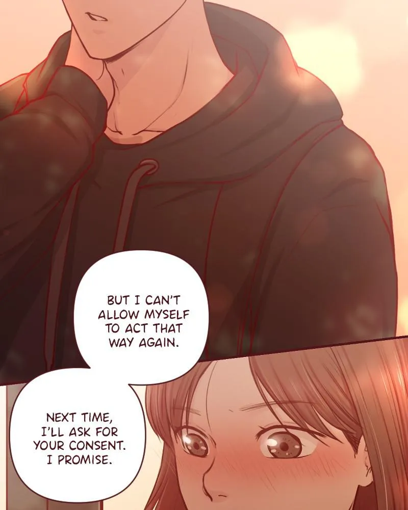 Maya's World Chapter 29 page 44 - 