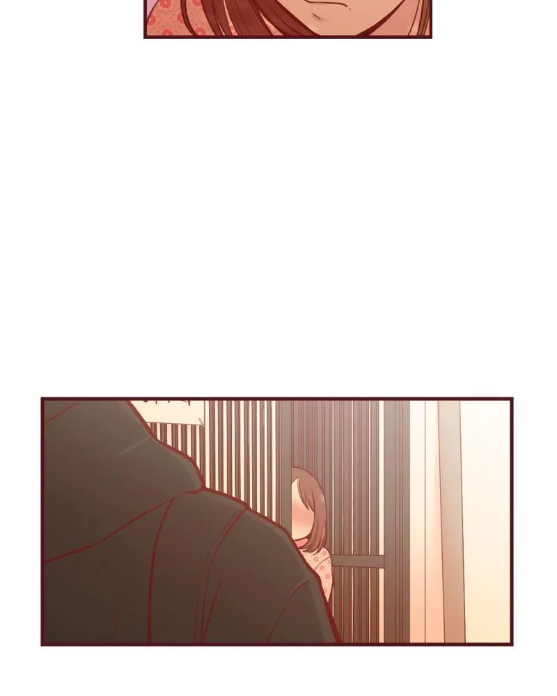 Maya's World Chapter 29 page 46 - 