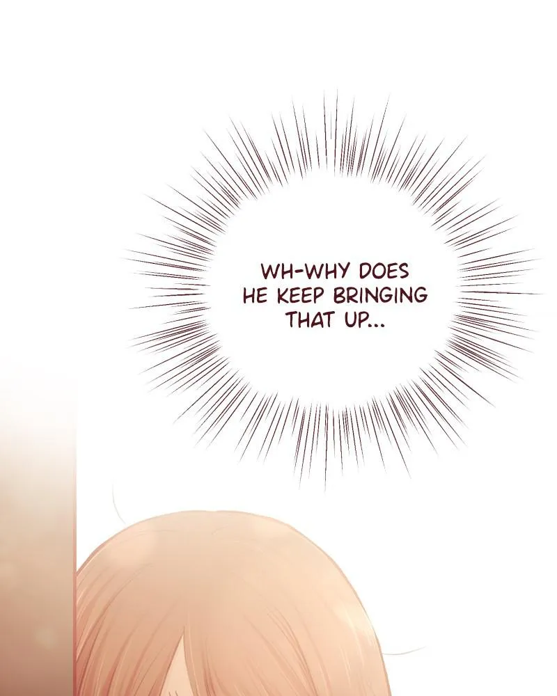 Maya's World Chapter 29 page 47 - 