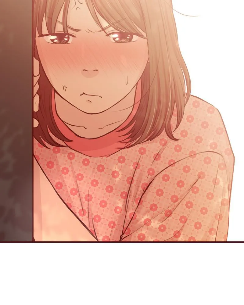 Maya's World Chapter 29 page 48 - 