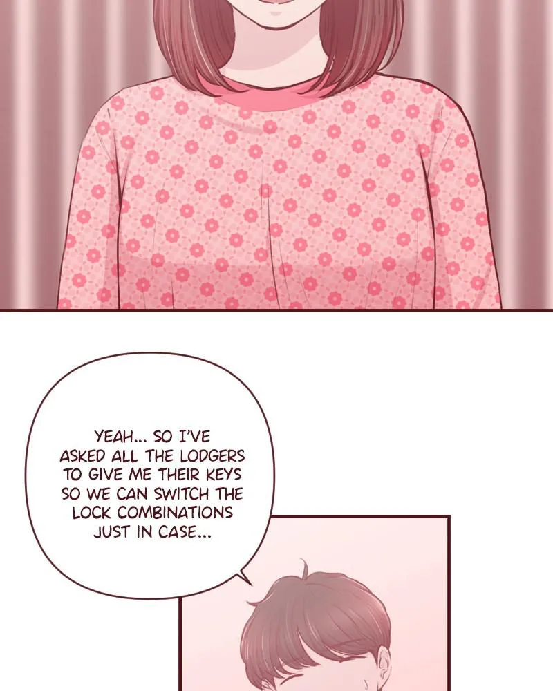 Maya's World Chapter 29 page 6 - 