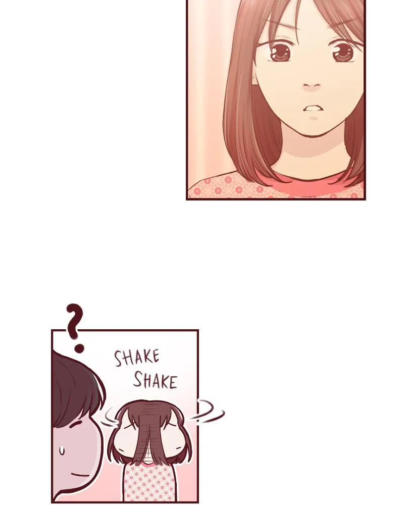 Maya's World Chapter 29 page 53 - 