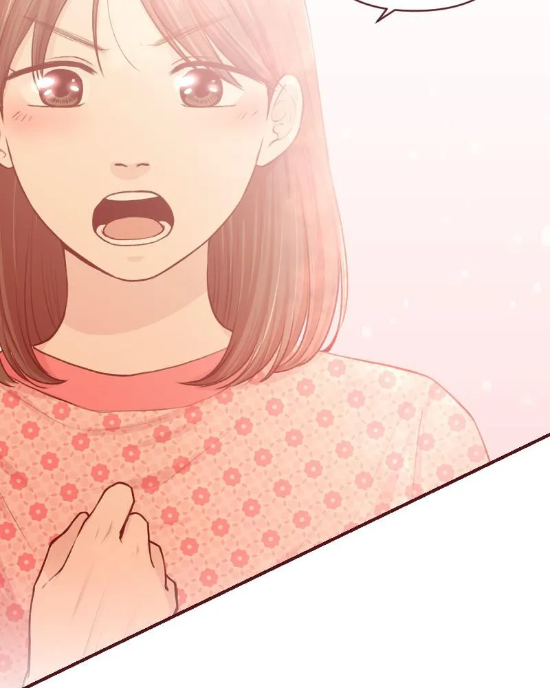 Maya's World Chapter 29 page 55 - 