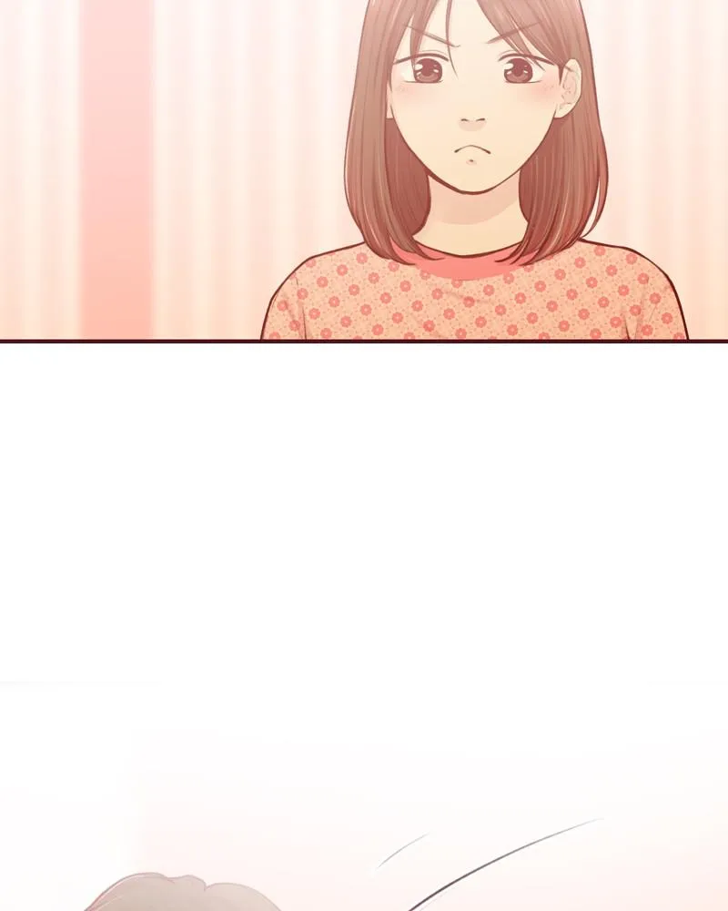 Maya's World Chapter 29 page 58 - 