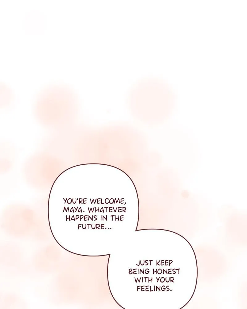 Maya's World Chapter 29 page 60 - 