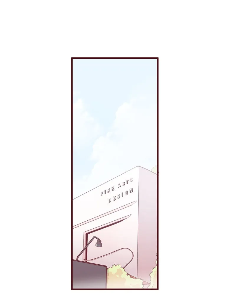 Maya's World Chapter 3 page 12 - 