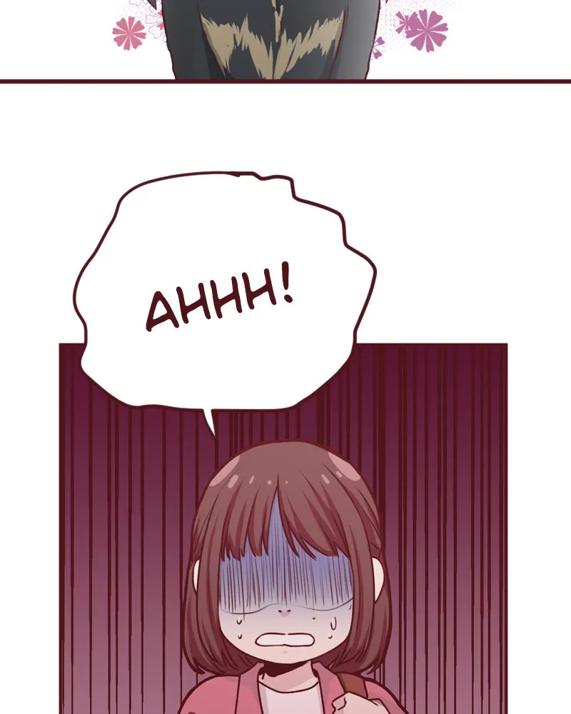 Maya's World Chapter 3 page 14 - 