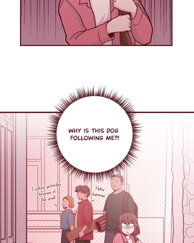 Maya's World Chapter 3 page 15 - 