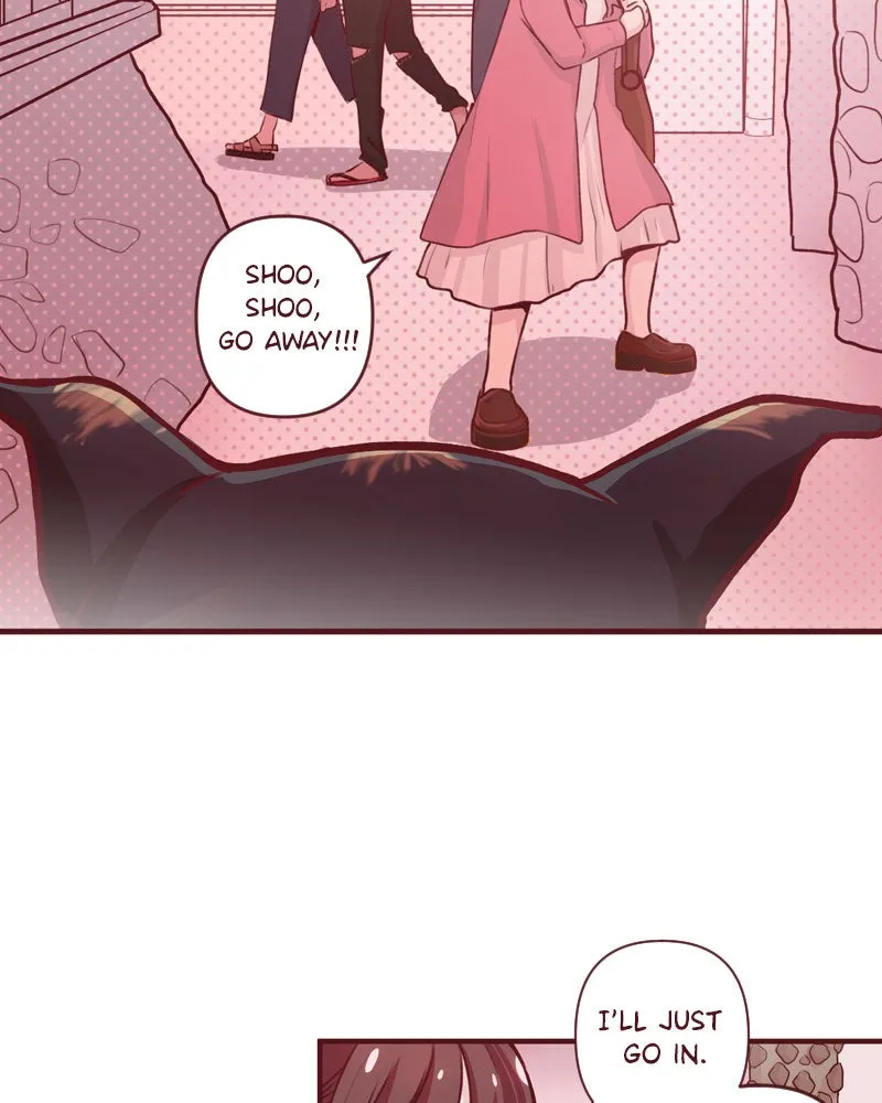 Maya's World Chapter 3 page 16 - 