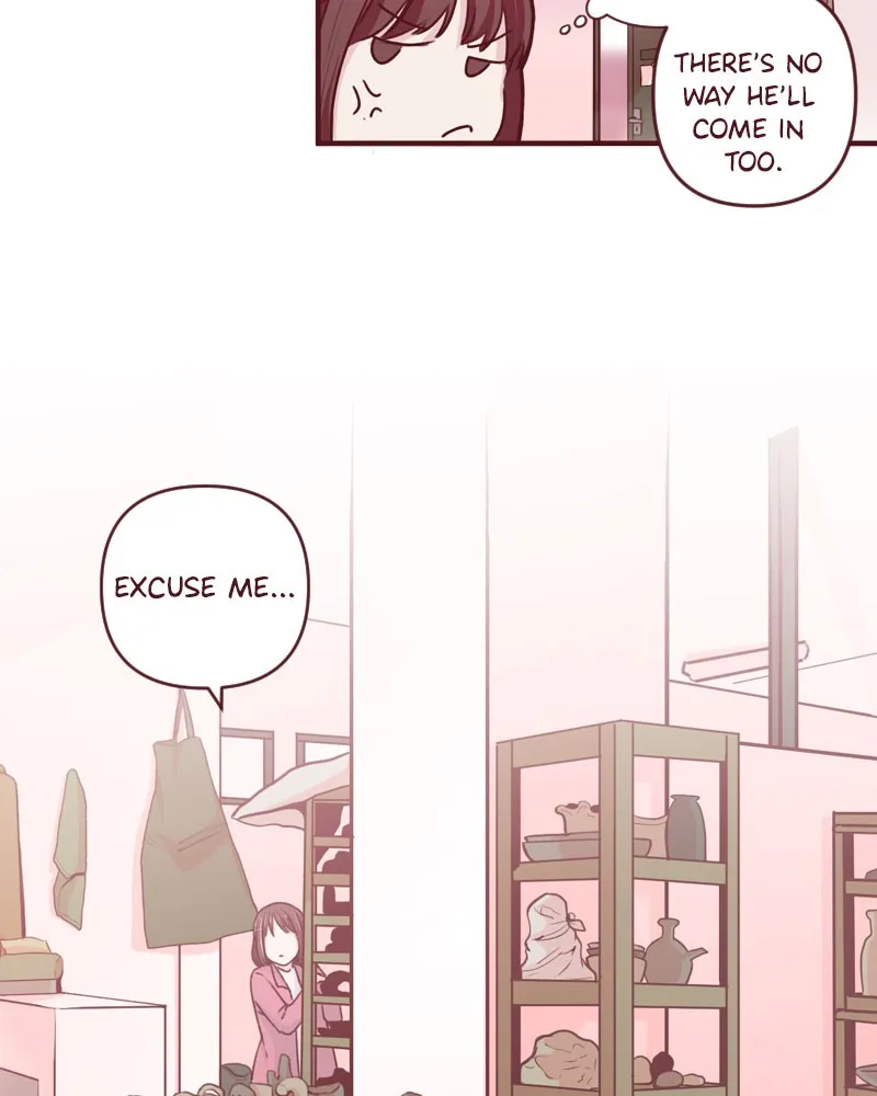 Maya's World Chapter 3 page 17 - 