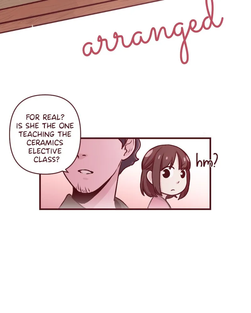Maya's World Chapter 3 page 21 - 