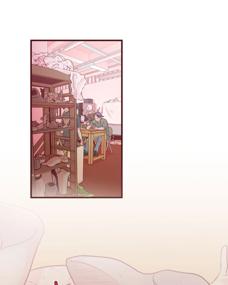 Maya's World Chapter 3 page 22 - 