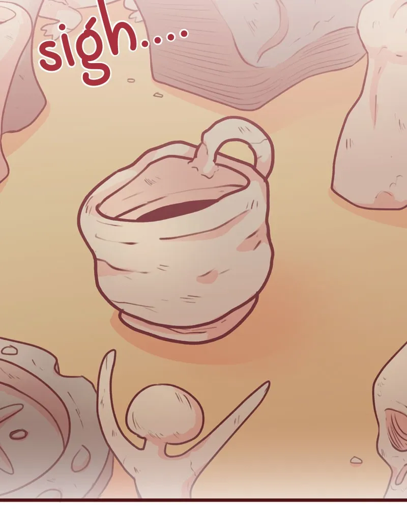 Maya's World Chapter 3 page 23 - 