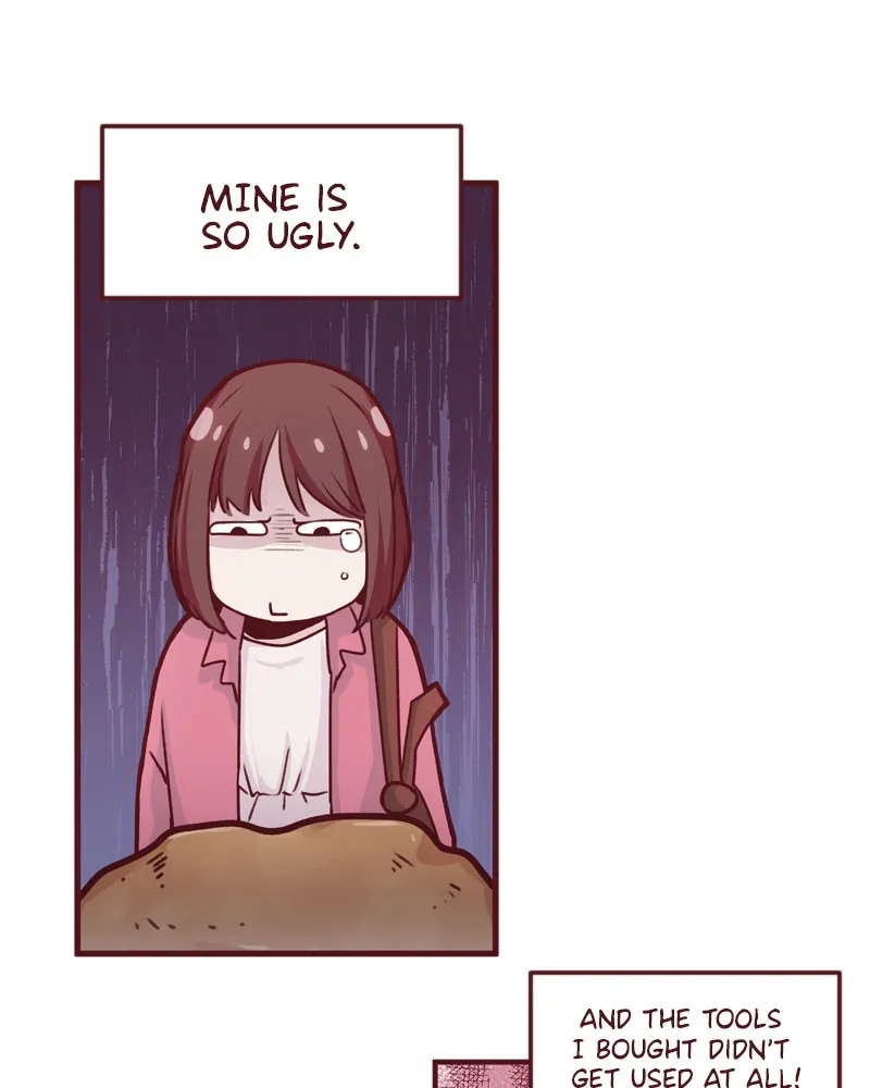 Maya's World Chapter 3 page 24 - 