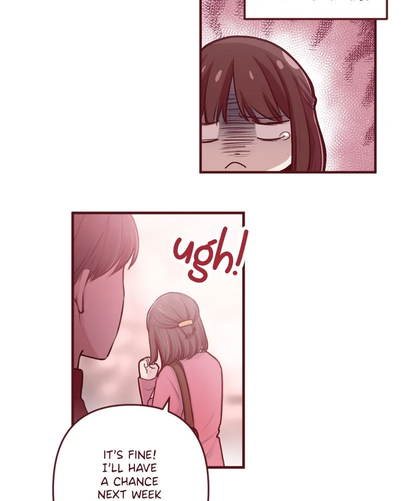 Maya's World Chapter 3 page 25 - 