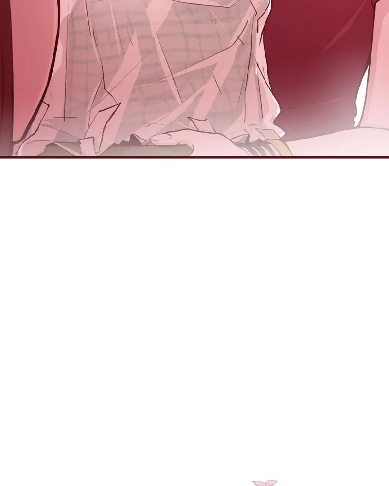 Maya's World Chapter 3 page 27 - 