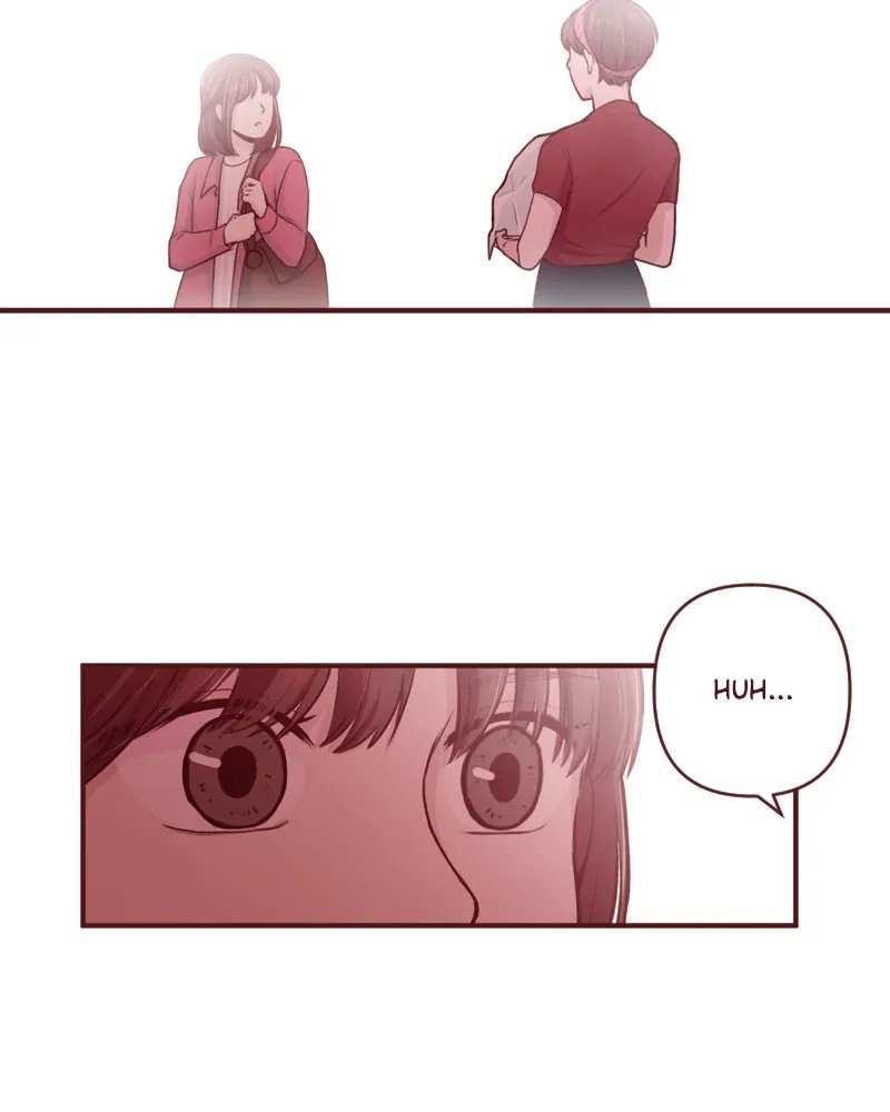 Maya's World Chapter 3 page 28 - 